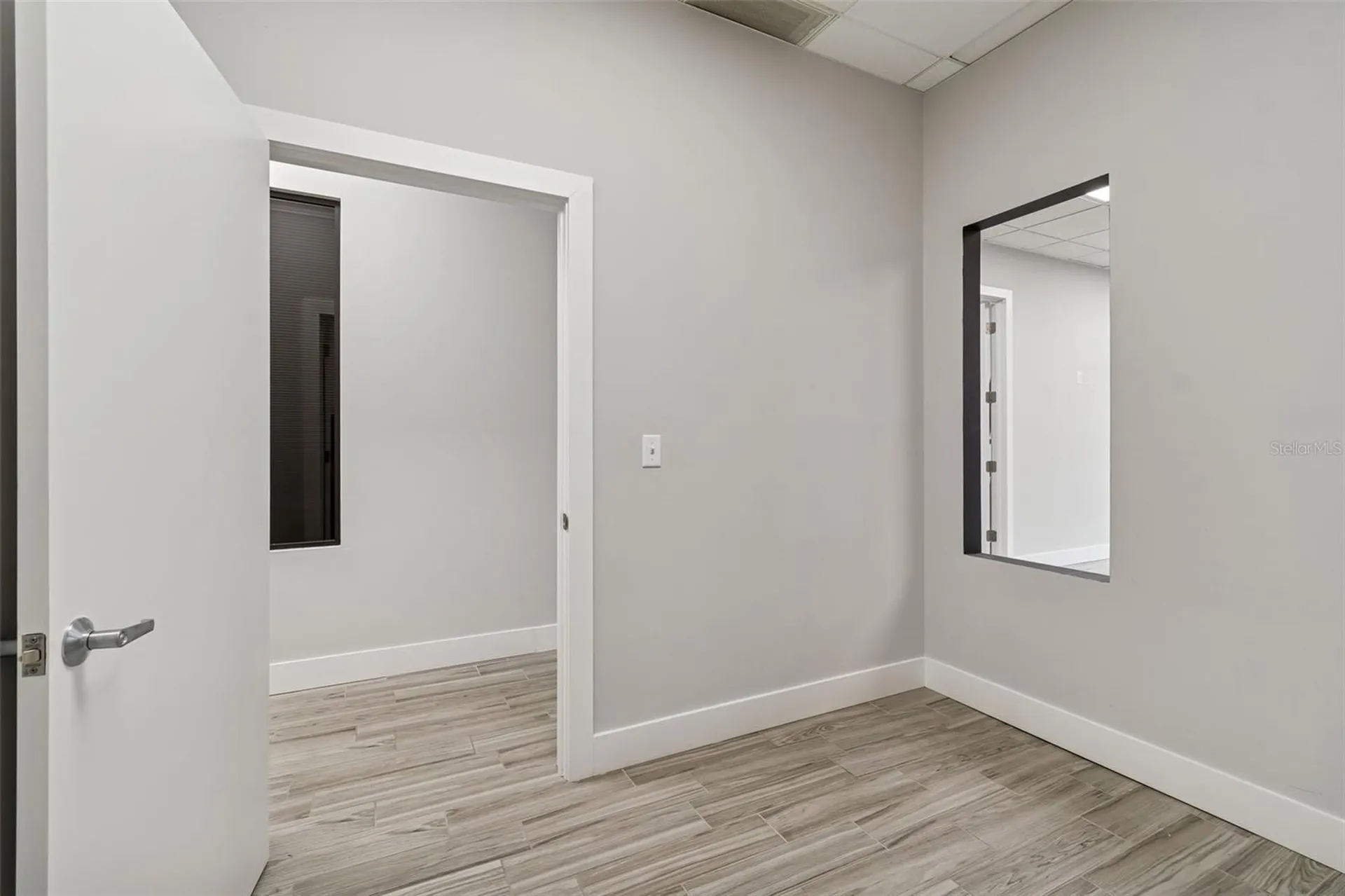 13800 Park Boulevard Seminole FL 33776