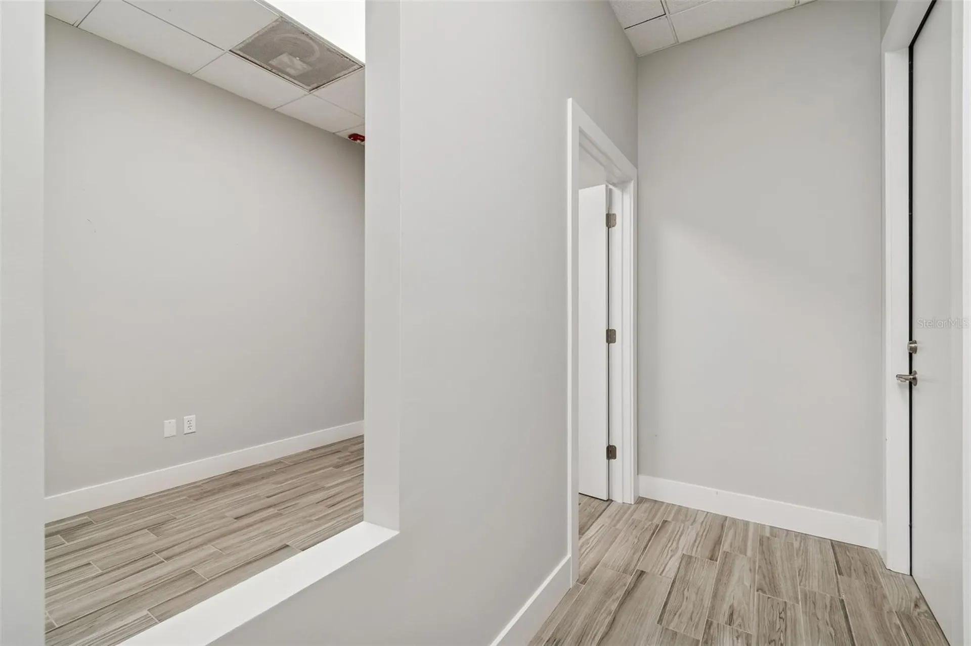 13800 Park Boulevard Seminole FL 33776