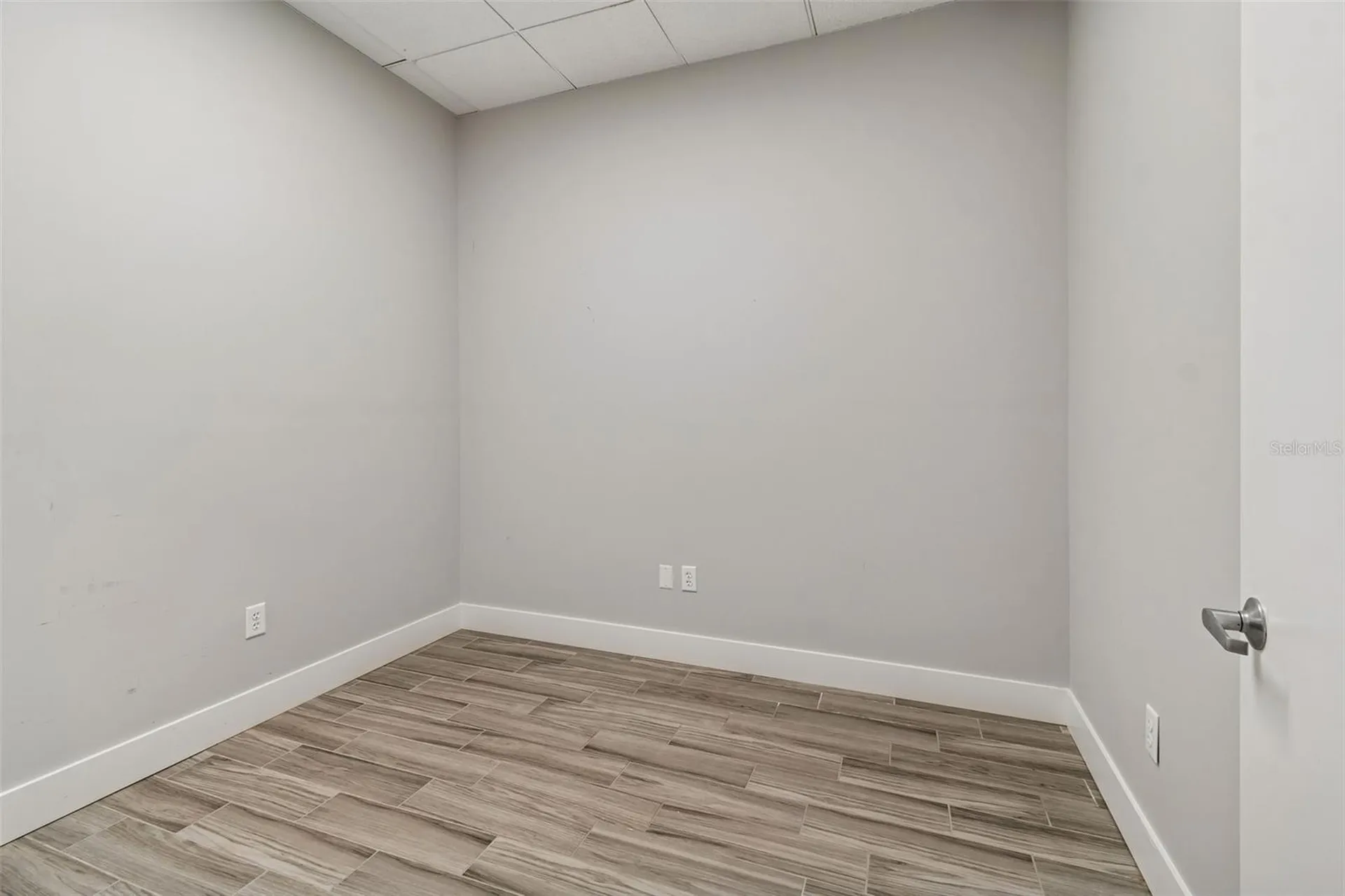 13800 Park Boulevard Seminole FL 33776