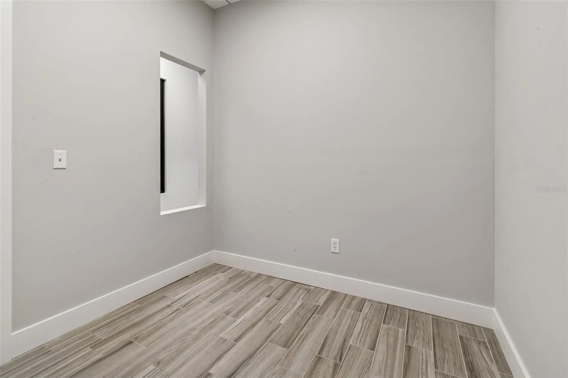 13800 Park Boulevard Seminole FL 33776