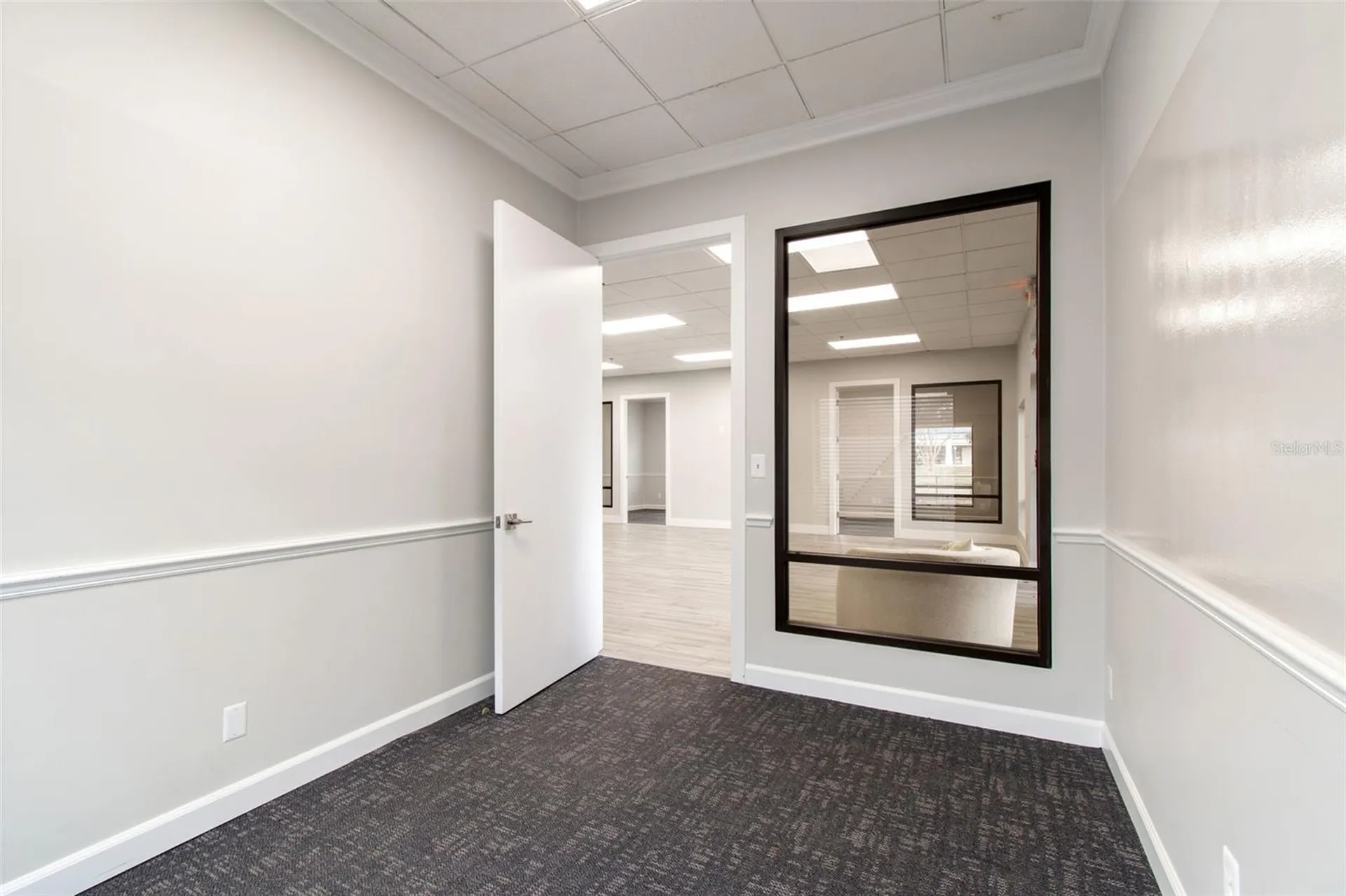 13800 Park Boulevard Seminole FL 33776