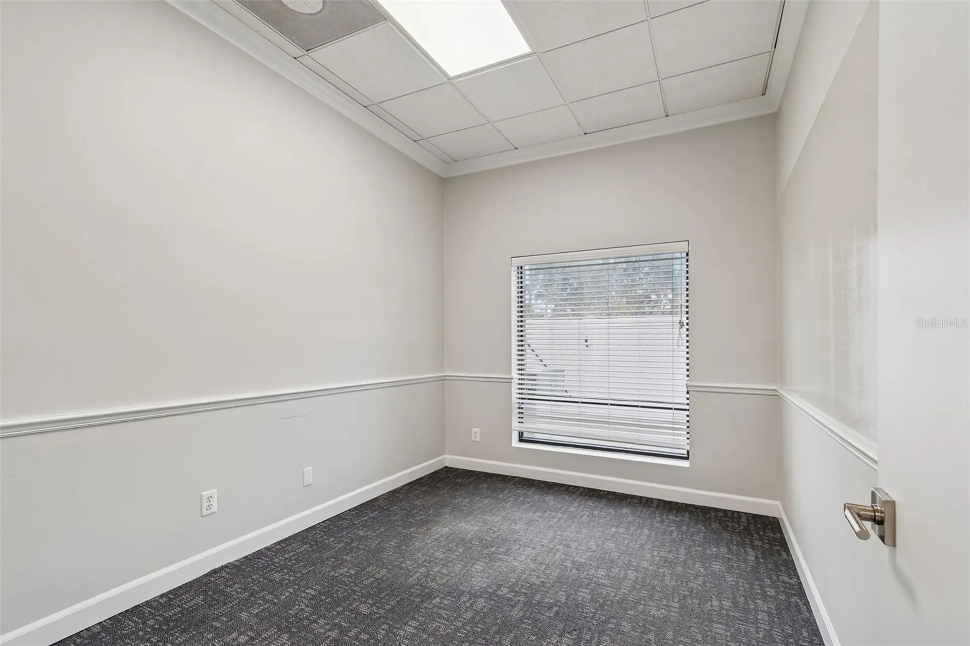 13800 Park Boulevard Seminole FL 33776
