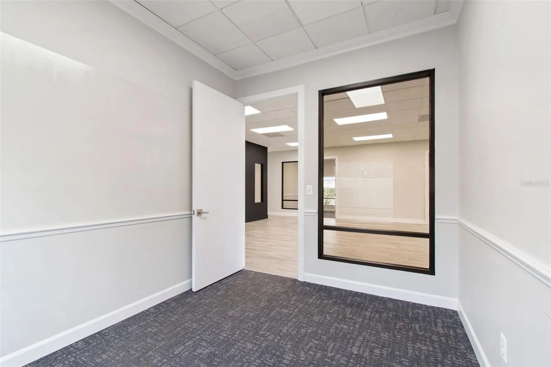 13800 Park Boulevard Seminole FL 33776