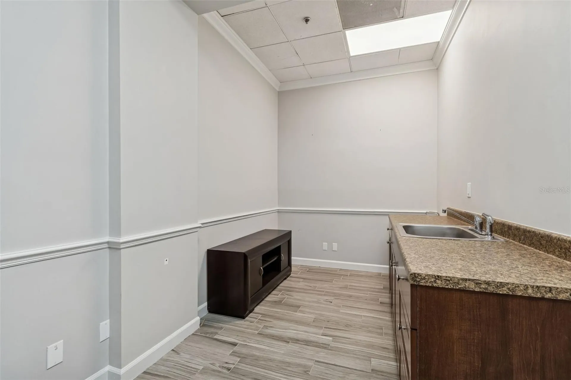 13800 Park Boulevard Seminole FL 33776