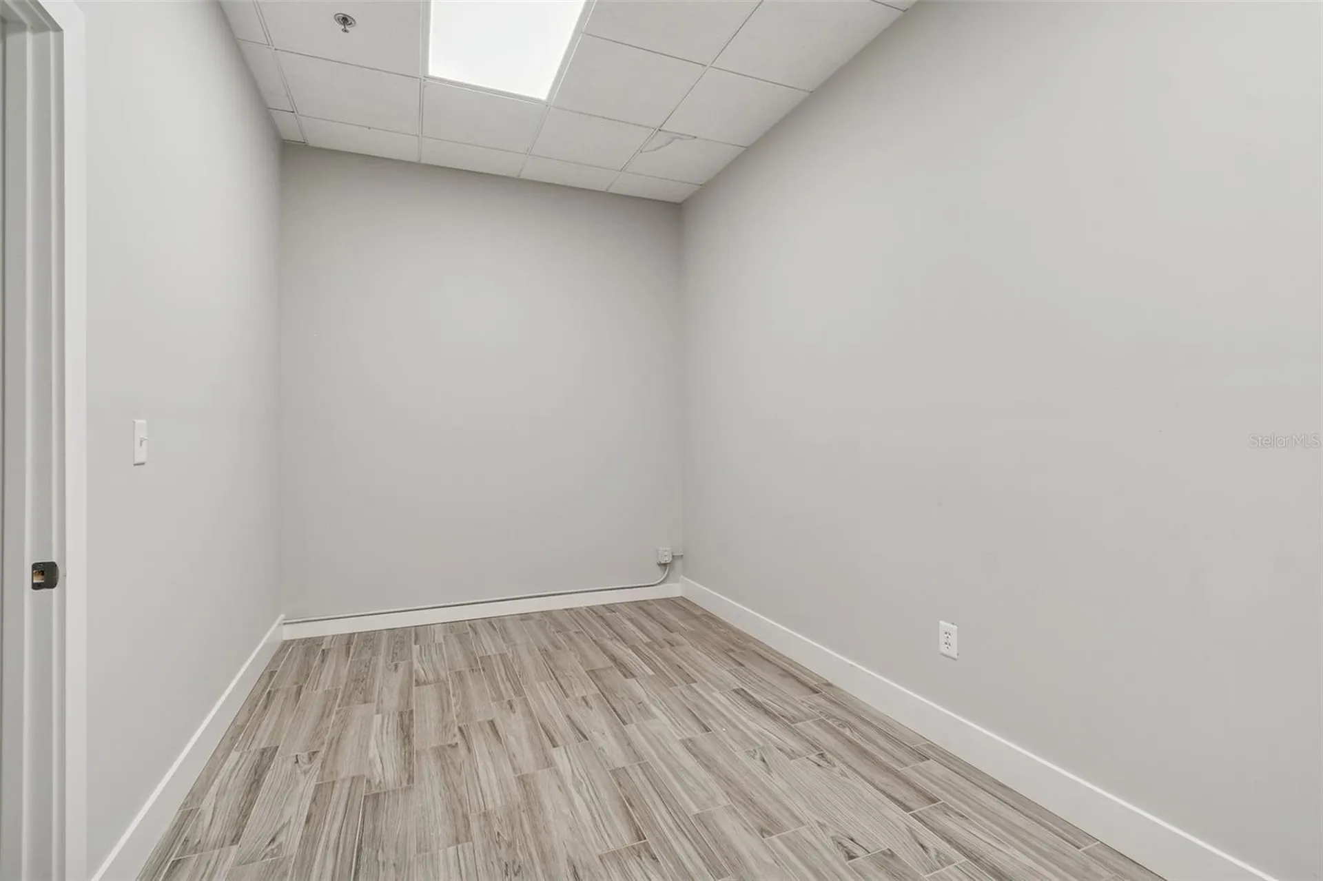 13800 Park Boulevard Seminole FL 33776