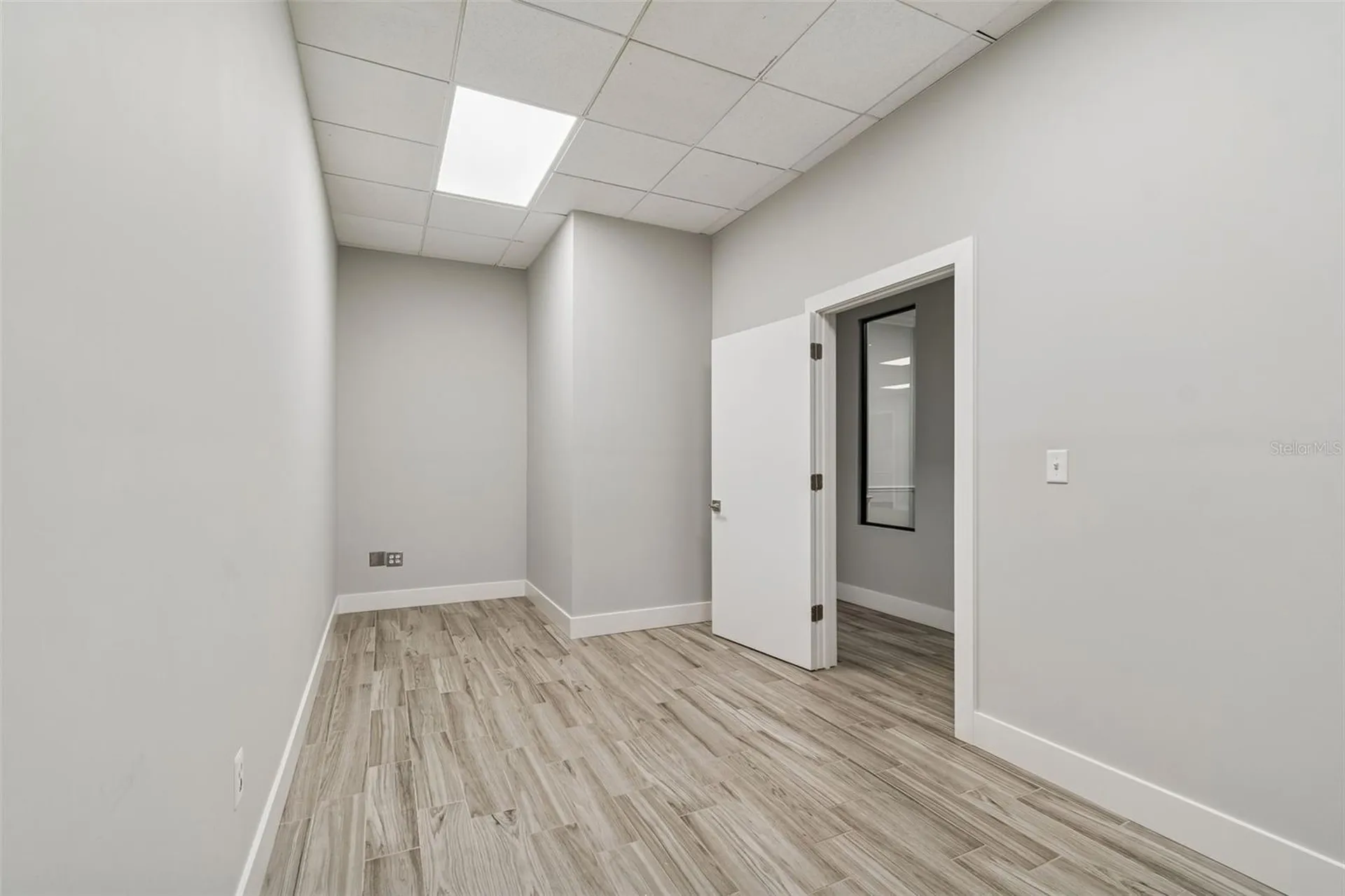 13800 Park Boulevard Seminole FL 33776