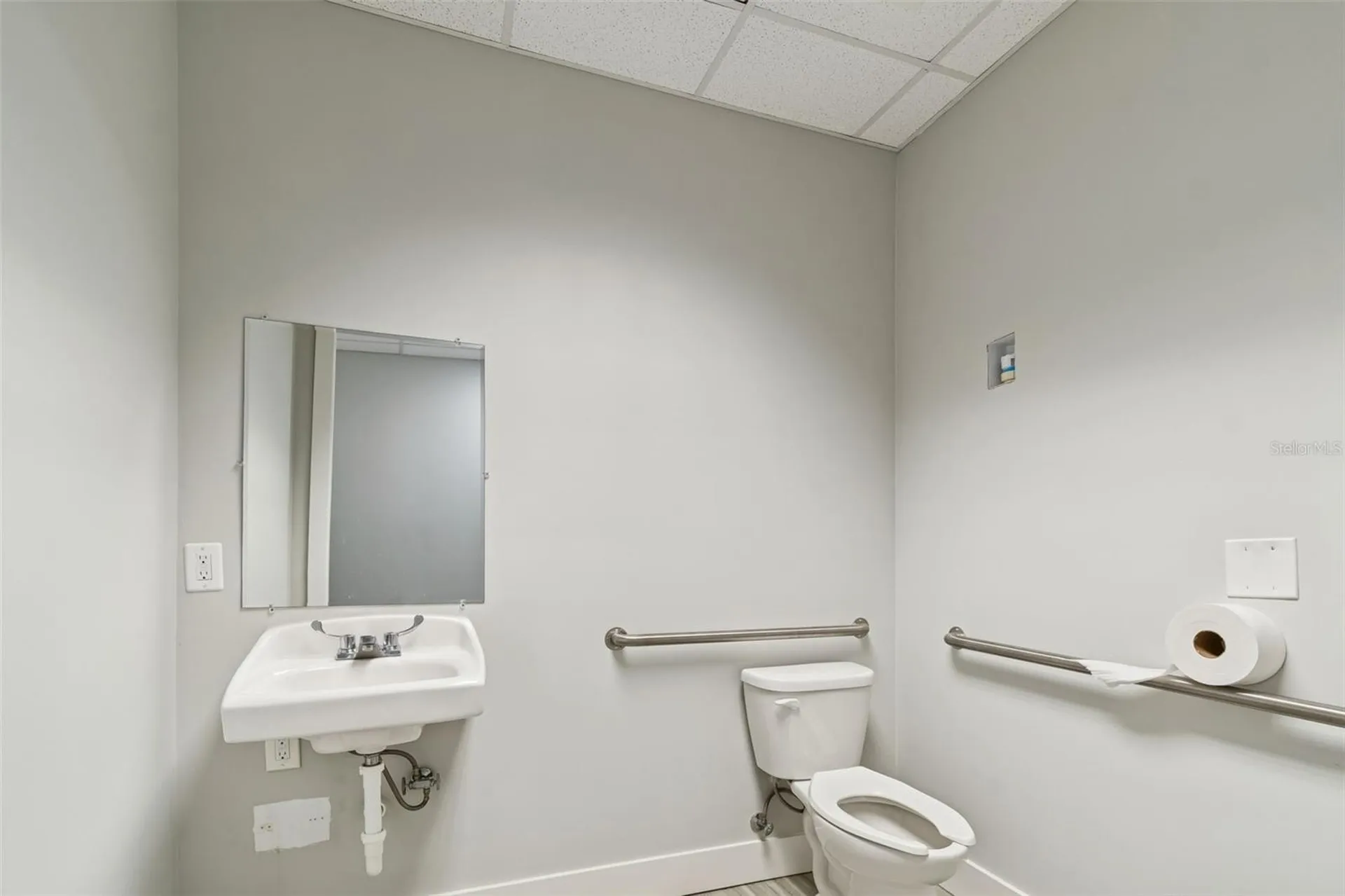 13800 Park Boulevard Seminole FL 33776