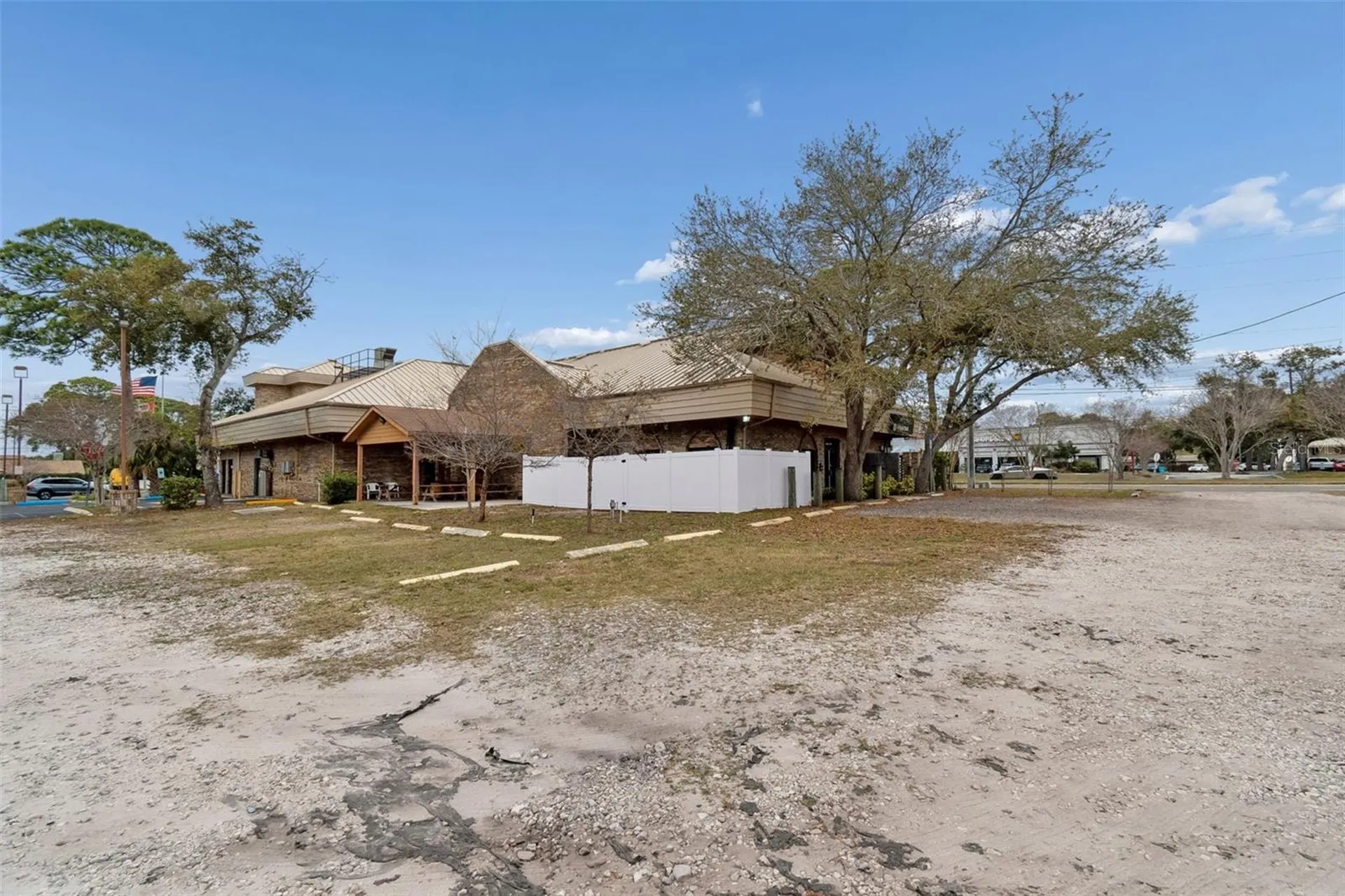 13800 Park Boulevard Seminole FL 33776