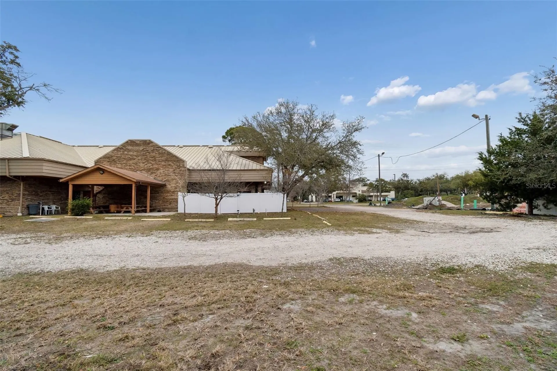 13800 Park Boulevard Seminole FL 33776