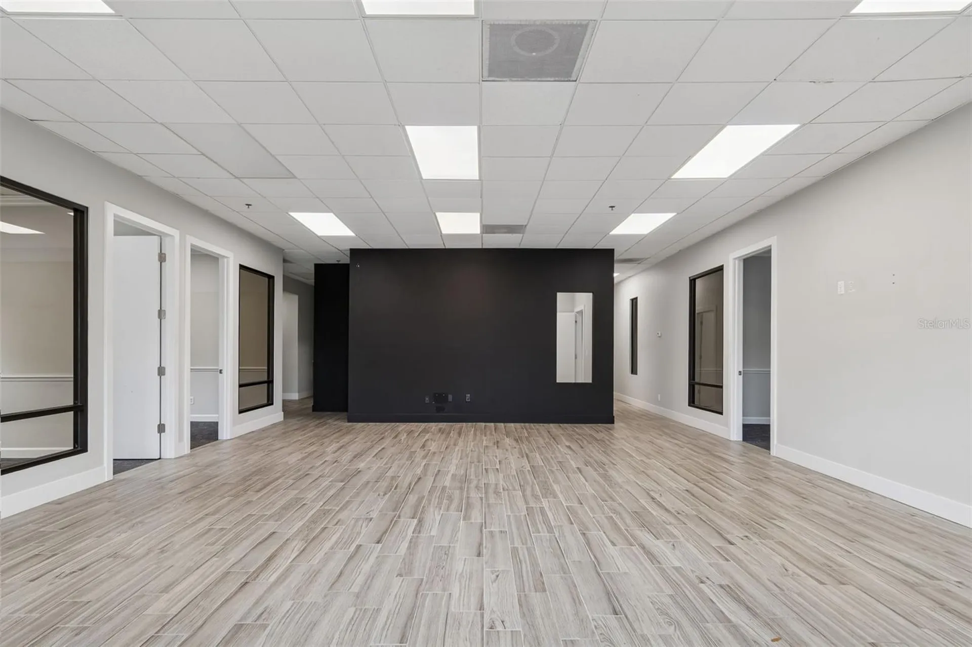 13800 Park Boulevard Seminole FL 33776