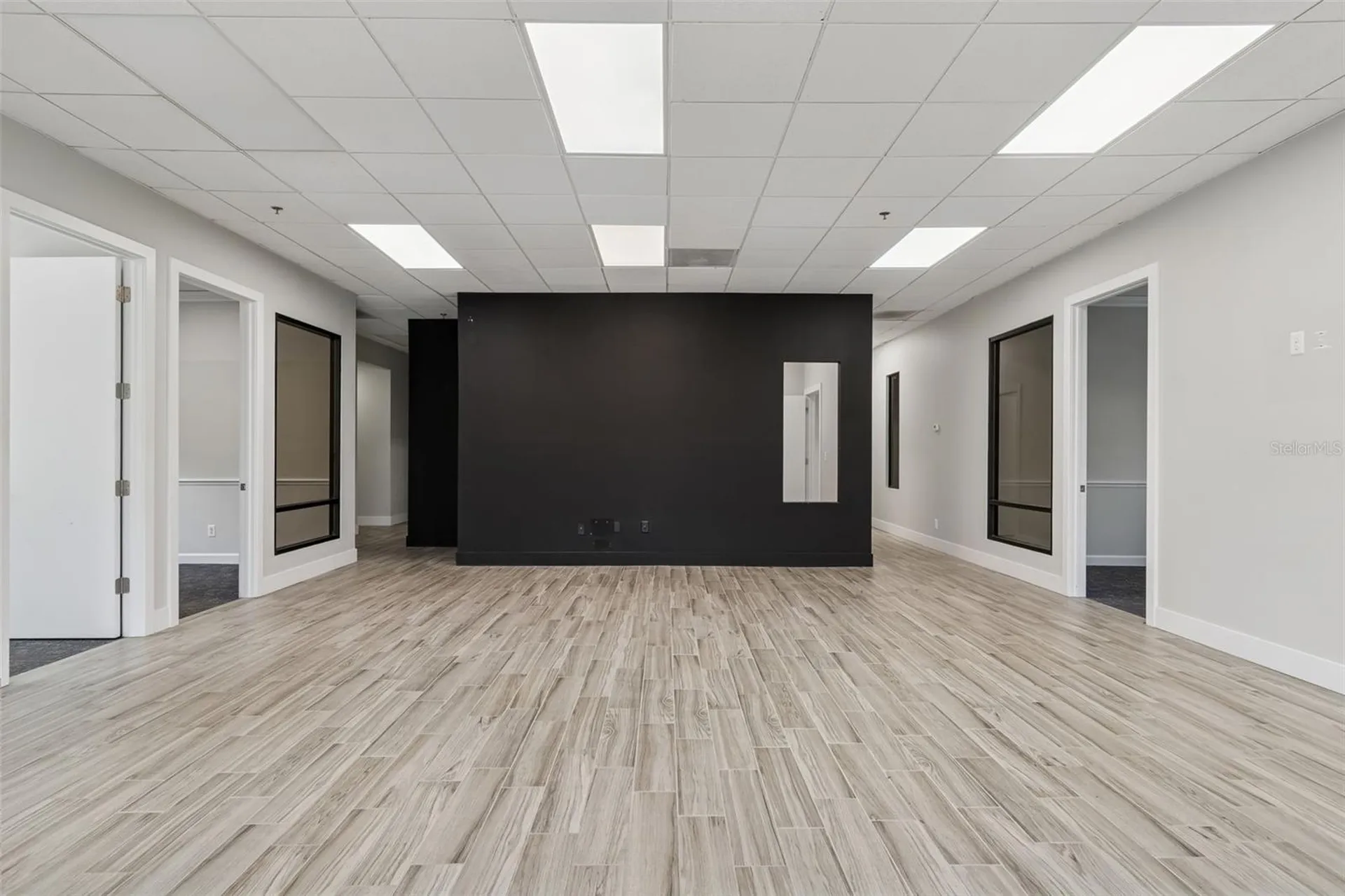 13800 Park Boulevard Seminole FL 33776
