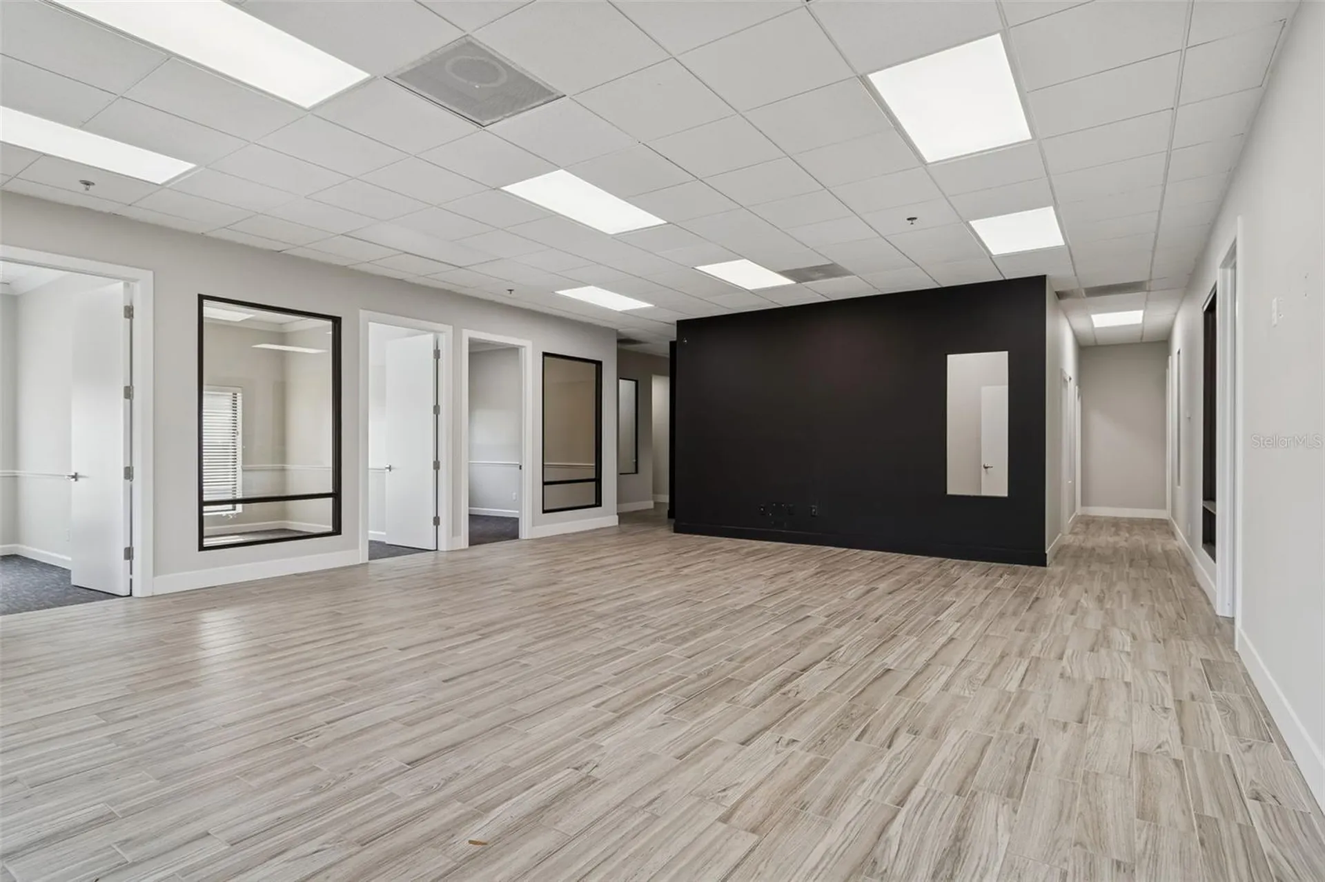 13800 Park Boulevard Seminole FL 33776