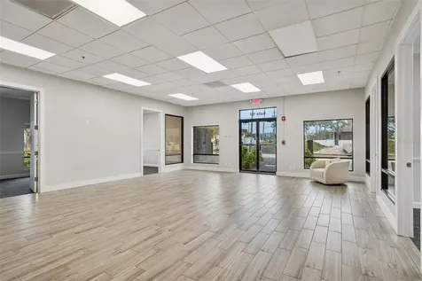 13800 Park Boulevard Seminole FL 33776
