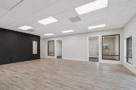 13800 Park Boulevard Seminole FL 33776