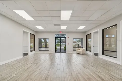 13800 Park Boulevard Seminole FL 33776
