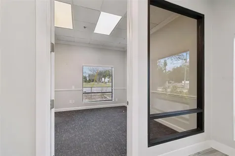 13800 Park Boulevard Seminole FL 33776