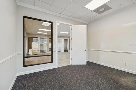 13800 Park Boulevard Seminole FL 33776