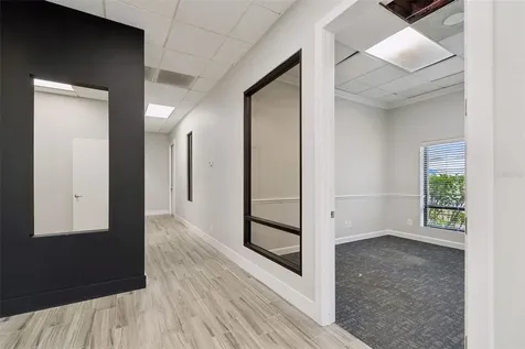13800 Park Boulevard Seminole FL 33776