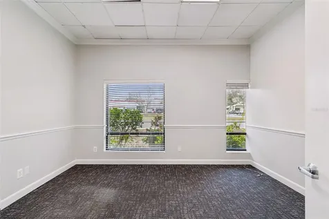 13800 Park Boulevard Seminole FL 33776