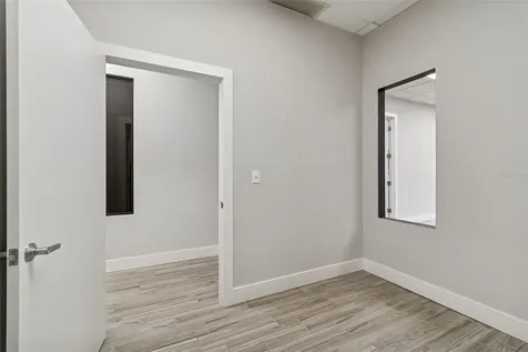13800 Park Boulevard Seminole FL 33776
