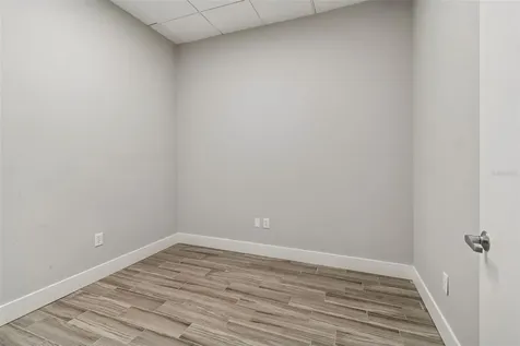13800 Park Boulevard Seminole FL 33776