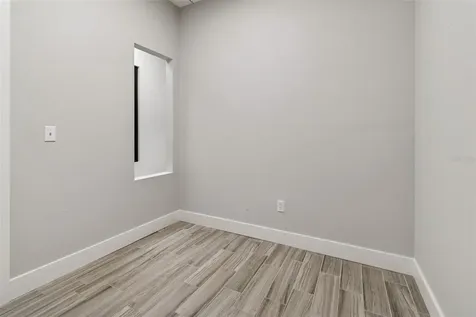 13800 Park Boulevard Seminole FL 33776