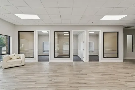 13800 Park Boulevard Seminole FL 33776