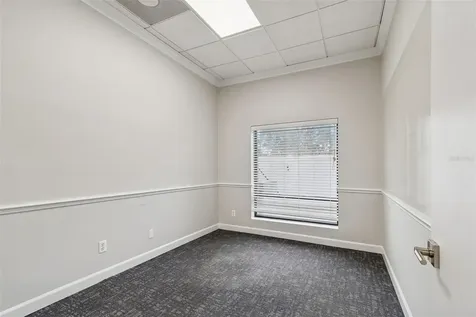 13800 Park Boulevard Seminole FL 33776