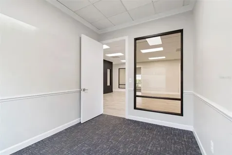 13800 Park Boulevard Seminole FL 33776