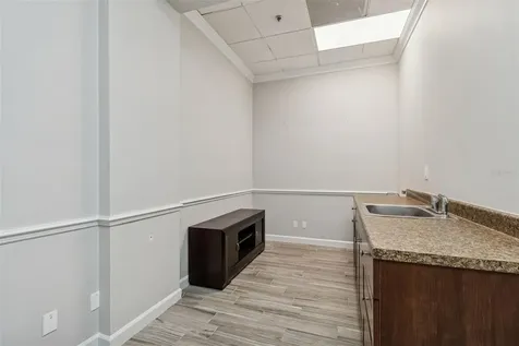 13800 Park Boulevard Seminole FL 33776