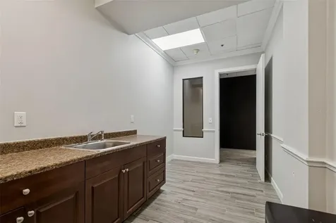 13800 Park Boulevard Seminole FL 33776