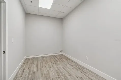 13800 Park Boulevard Seminole FL 33776