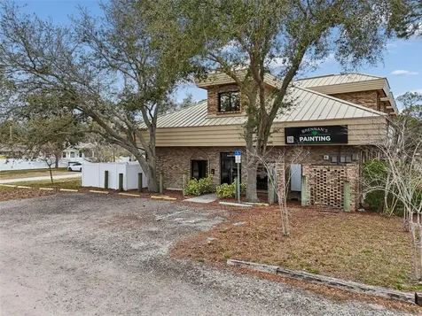 13800 Park Boulevard Seminole FL 33776