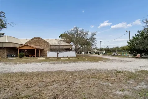 13800 Park Boulevard Seminole FL 33776