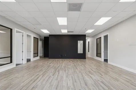 13800 Park Boulevard Seminole FL 33776