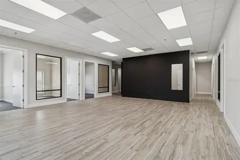 13800 Park Boulevard Seminole FL 33776