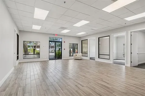 13800 Park Boulevard Seminole FL 33776