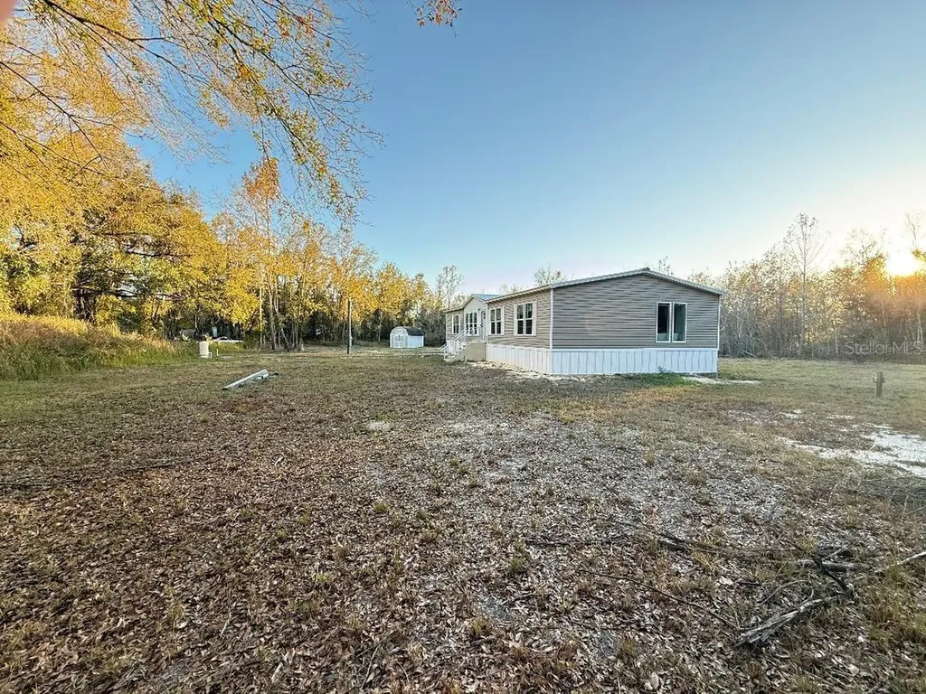 15356 Apache Drive Thonotosassa FL 33592