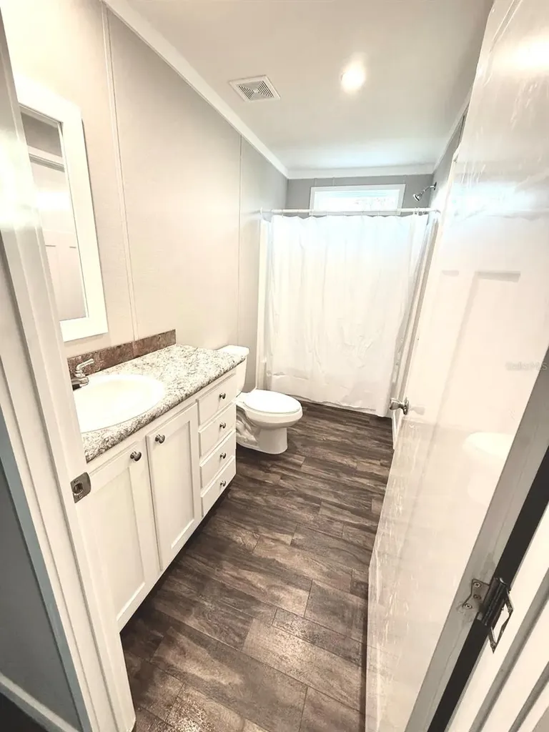 15356 Apache Drive Thonotosassa FL 33592