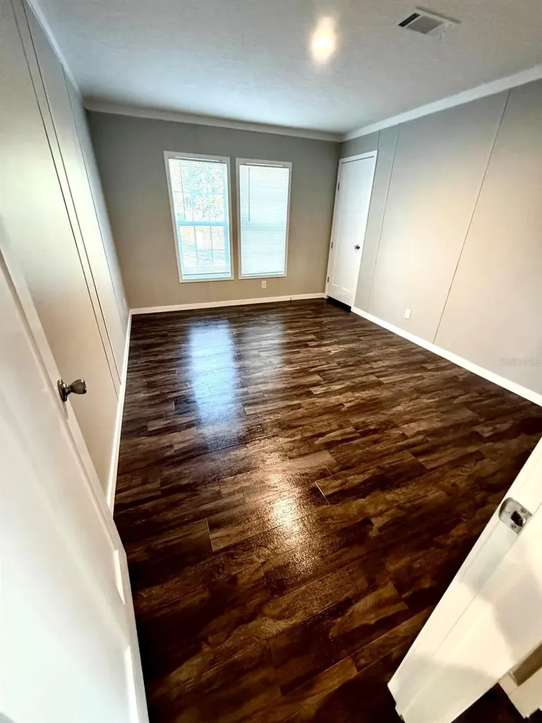 15356 Apache Drive Thonotosassa FL 33592