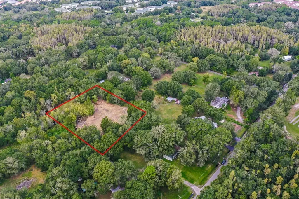 15356 Apache Drive Thonotosassa FL 33592