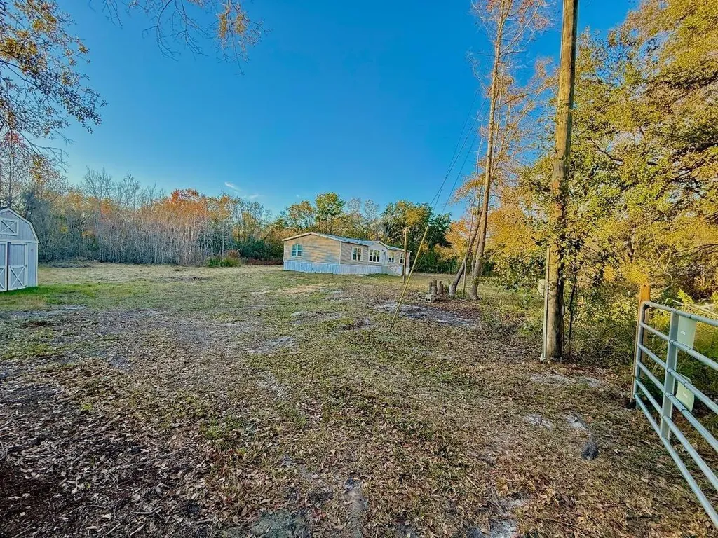 15356 Apache Drive Thonotosassa FL 33592