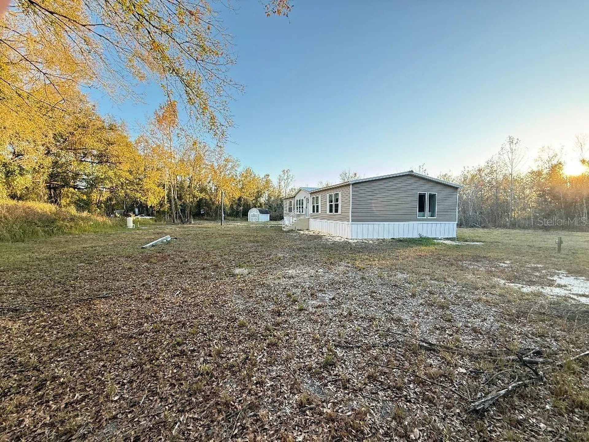 15356 Apache Drive Thonotosassa FL 33592