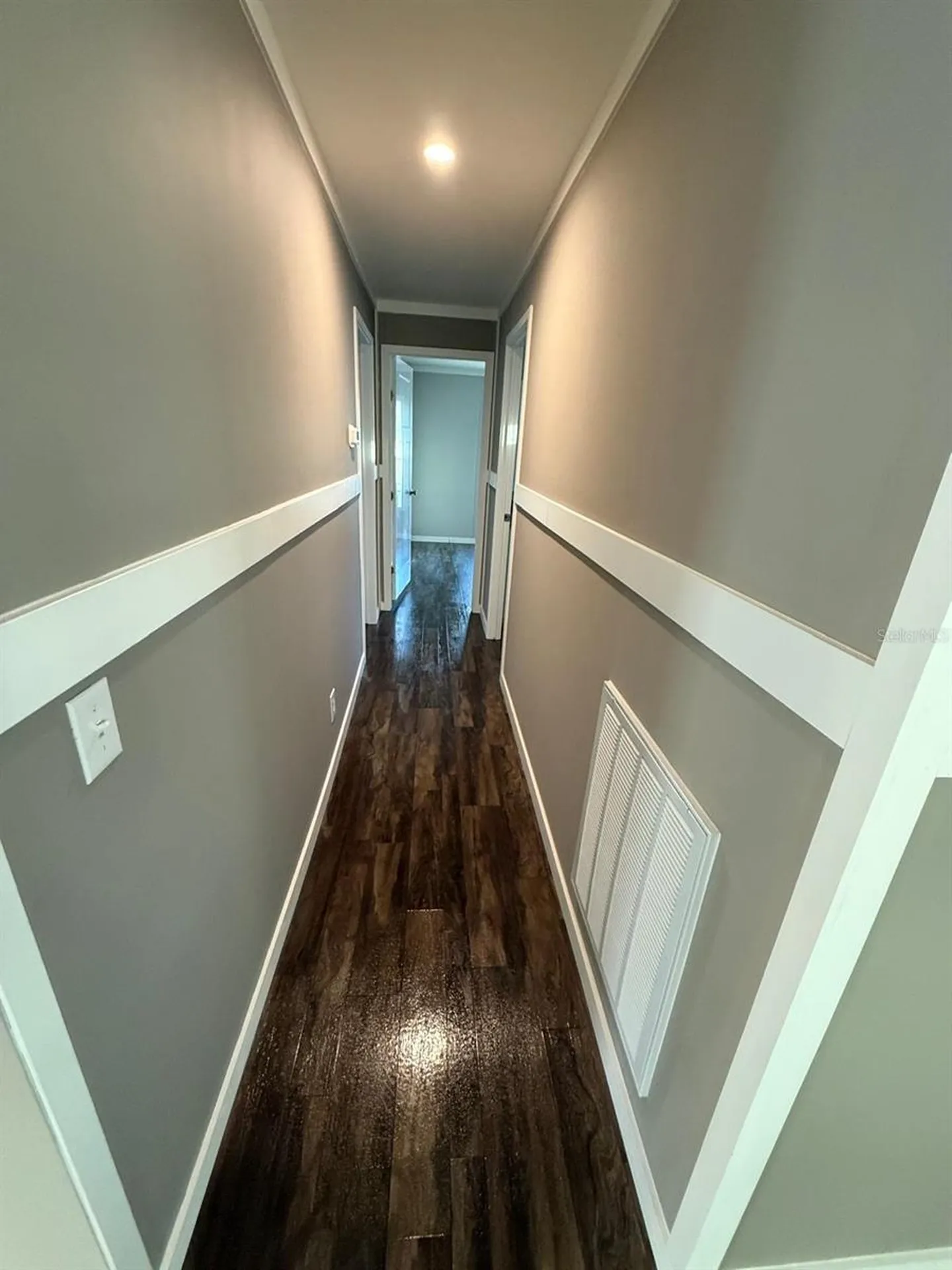 15356 Apache Drive Thonotosassa FL 33592
