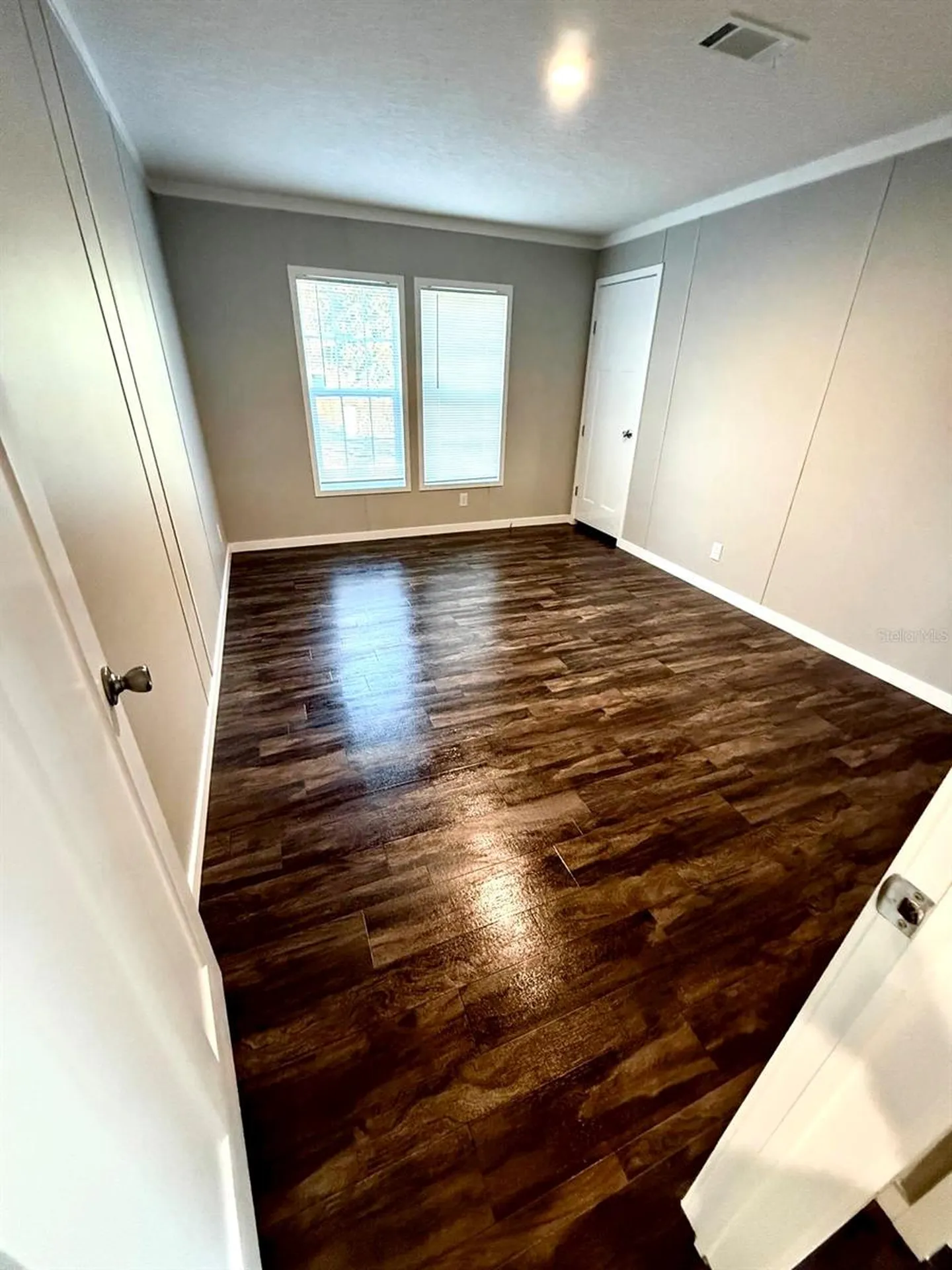 15356 Apache Drive Thonotosassa FL 33592
