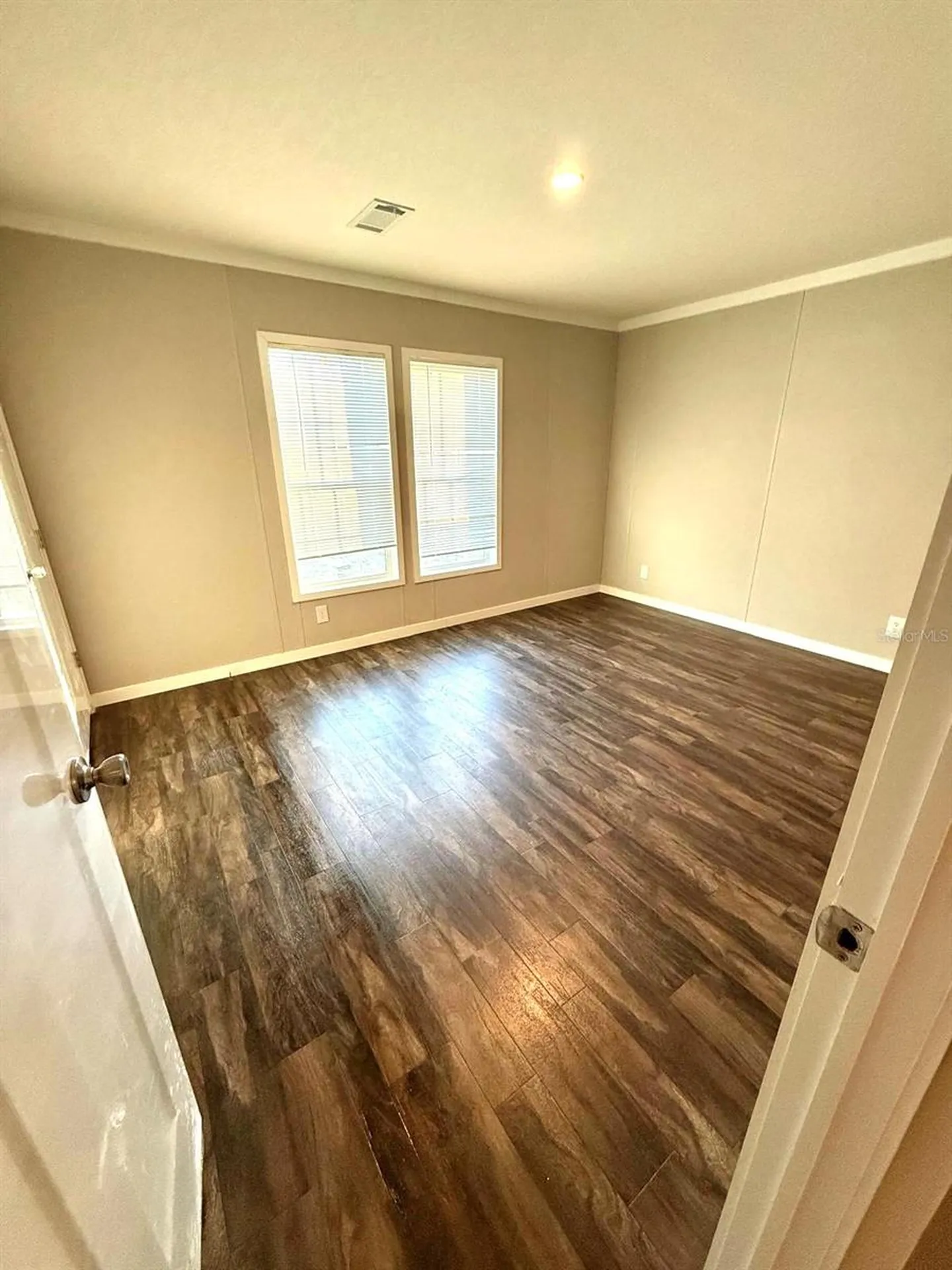 15356 Apache Drive Thonotosassa FL 33592