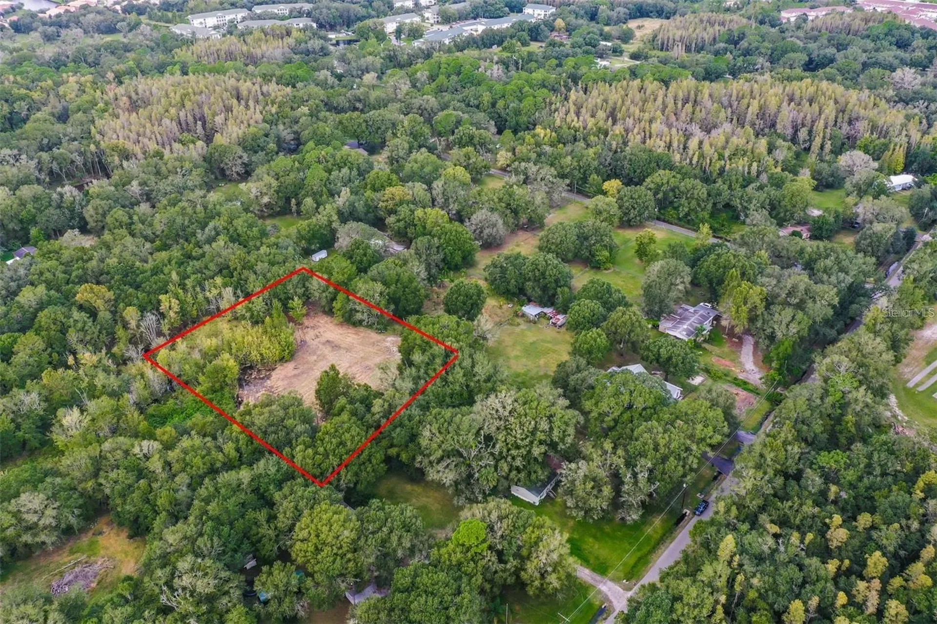 15356 Apache Drive Thonotosassa FL 33592