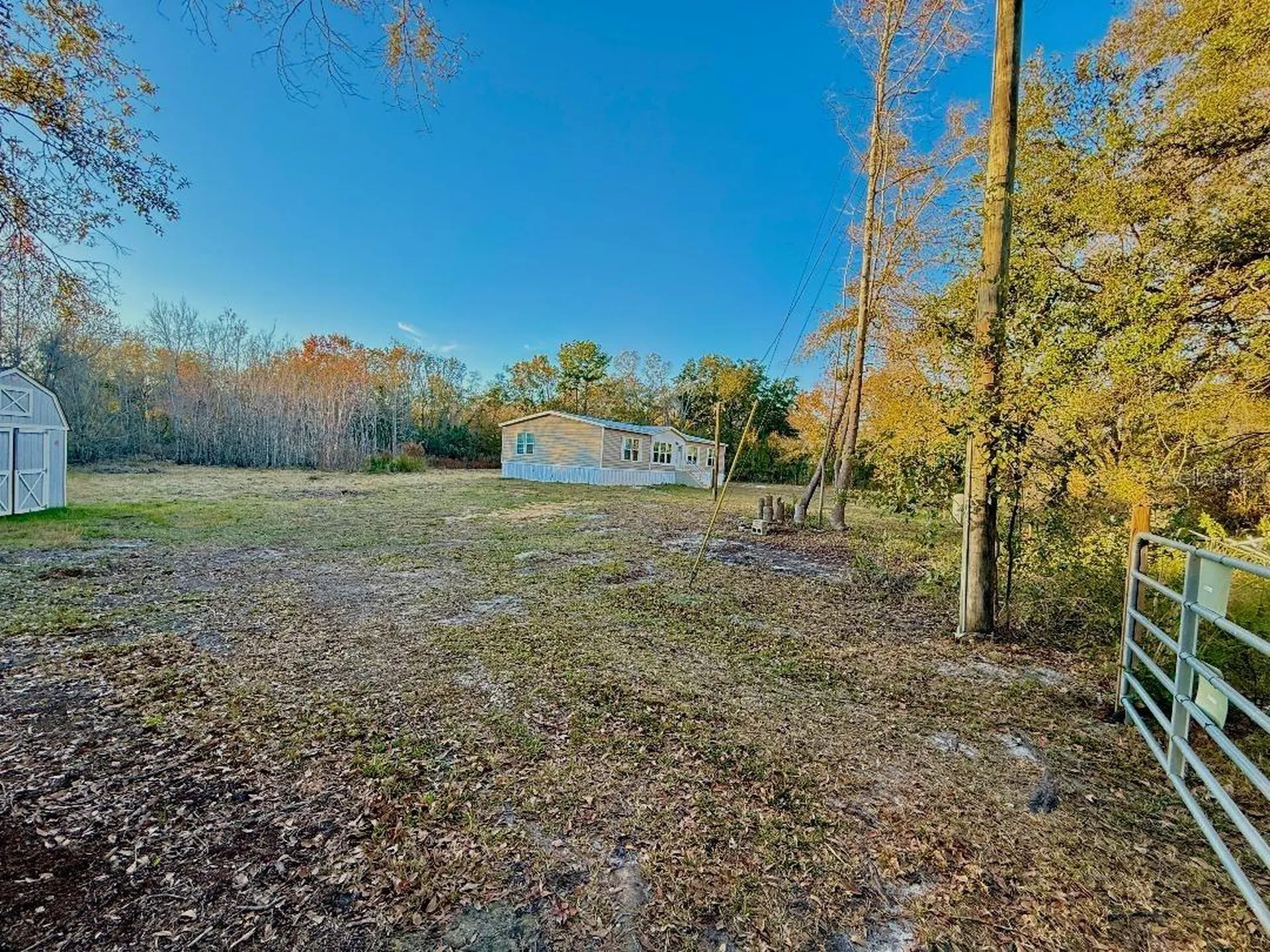15356 Apache Drive Thonotosassa FL 33592
