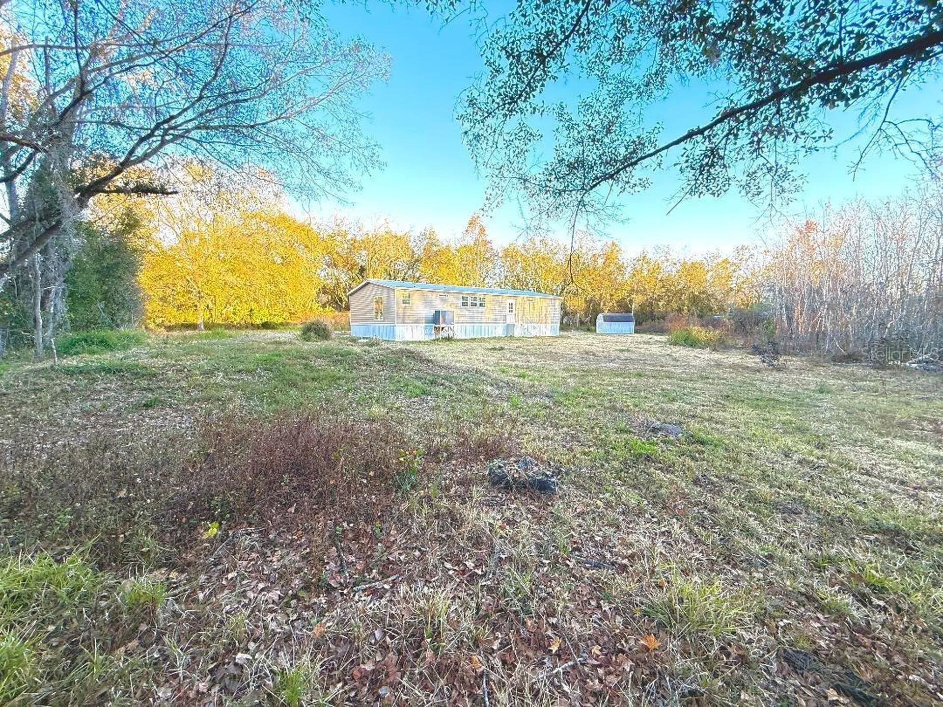 15356 Apache Drive Thonotosassa FL 33592