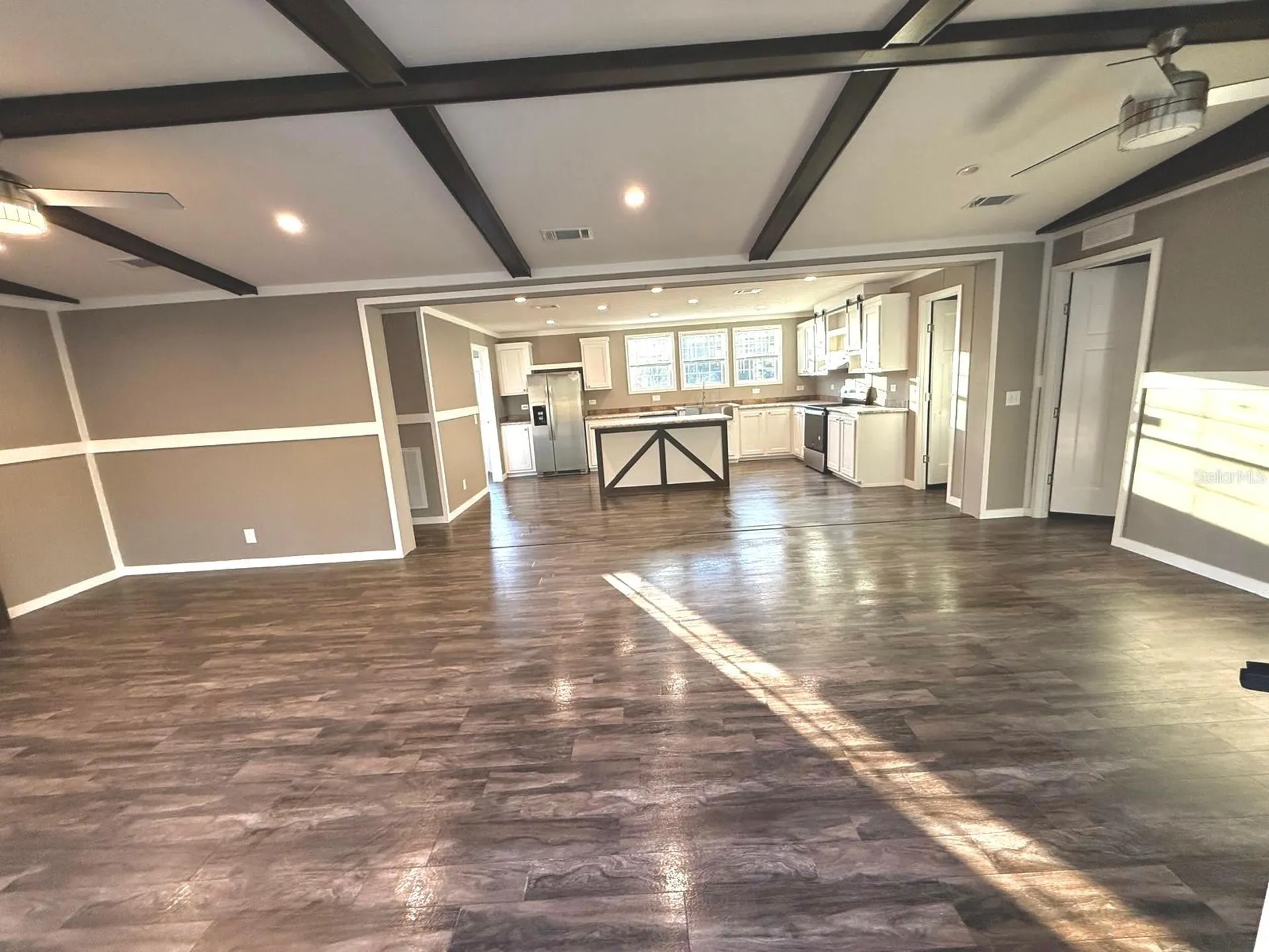 15356 Apache Drive Thonotosassa FL 33592